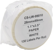 фото Этикетки Cactus CS-LW-99010