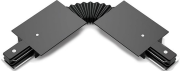 фото Коннектор Gauss TR141