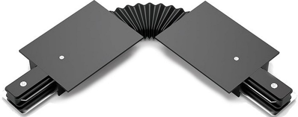 фото Коннектор  Gauss TR141 в Красноярске