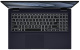 фото Ноутбук  ASUS ExpertBook B1502CVA-BQ0923 15.6 ", Core i7, 16 Гб RAM, 1 Тб SSD, Iris Xe Graphics, Черный