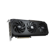фото Видеокарта GIGABYTE GeForce RTX 5060 GAMING (GV-N5060GAMING-8GD)
