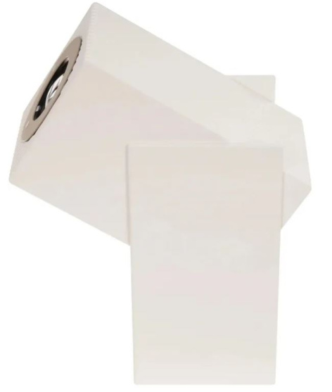 фото Проектор  viju Projector Cube 2 Pro в Омске
