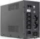 фото Источник бесперебойного питания  Crown CMU-SP1500 COMBO USB в Красноярске