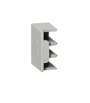 фото Заглушка  Schneider Electric A9N21039 в Волгограде