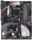 фото Материнская плата ATX GIGABYTE H370 AORUS GAMING 3 WIFI