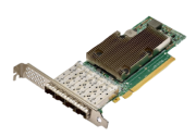 фото Сетевой адаптер HPE P26264-B21