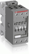 фото Контактор  ABB 1SBL367001R1300