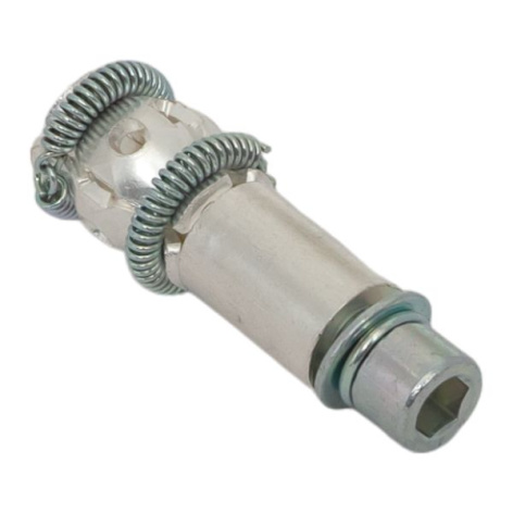 фото Панель втычная EKF mccb99m-250-pin-3f в Уфе