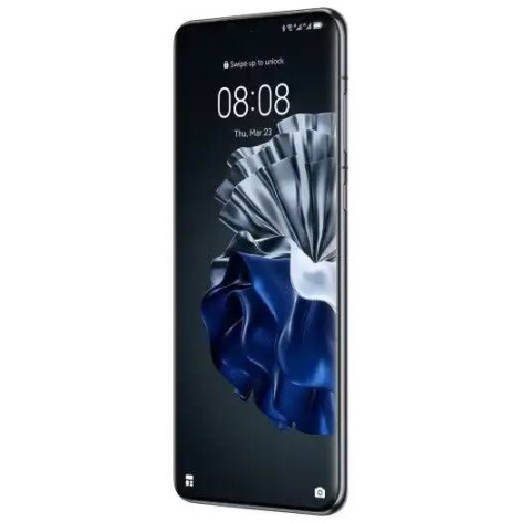 фото Смартфон  Huawei P60 Pro 12/512GB