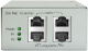 фото Инжектор PoE POWERTONE PI-300-2