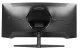 фото Монитор 34" Samsung Odyssey G5