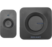 фото Звонок Rexant 73-0017
