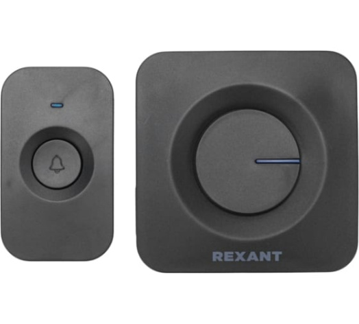 фото Звонок  Rexant 73-0017 в Перми