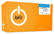 фото Картридж BION BCR-CF211A/CE321A/CB541A/C716/C731
