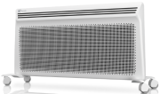 фото Конвектор Electrolux EIH/AG2-2000E