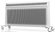 фото Конвектор Electrolux EIH/AG2-2000E