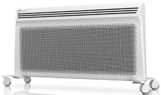 фото Конвектор  Electrolux EIH/AG2-2000E в Самаре