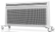фото Конвектор  Electrolux EIH/AG2-2000E в Уфе