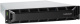 фото Система хранения данных Infortrend EonStor GS 2000 2U/12bay в Красноярске