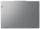 фото Ноутбук  Lenovo IdeaPad 5 14IRH9 в Волгограде 14 ", Core i5, 16 Гб RAM, 1 Тб SSD, UHD Graphics, Серый