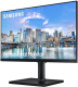 фото Монитор 27" Samsung F27T450FZU в Перми