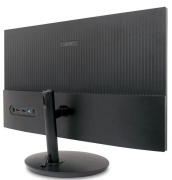 фото Монитор Acer XF270S3BIPHX27
