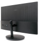 фото Монитор 27" Acer XF270S3BIPHX27 в Уфе