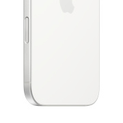 фото Смартфон Apple iPhone 16 128GB