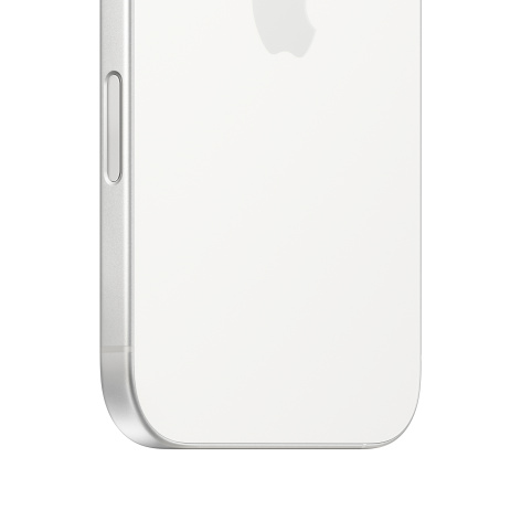 фото Смартфон  Apple iPhone 16 128GB в Ростове-на-Дону