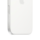 фото Смартфон  Apple iPhone 16 128GB в Ростове-на-Дону