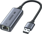 фото Адаптер UGreen CM648