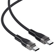 фото Кабель ACEFAST C11-03