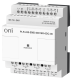 фото Модуль расширения ONI PLR-430-EMD-00016R-0DC-00 в Смоленске