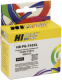 фото Картридж  Hi-Black HB-PG-745XL