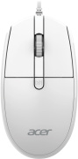 фото Мышь Acer OMW401