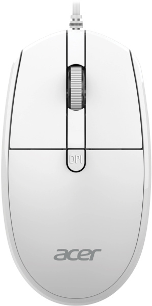 фото Мышь  Acer OMW401 в Волгограде