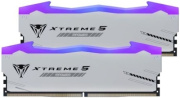 фото Модуль памяти Patriot Memory PVXR548G60C30KM