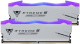 фото Модуль памяти DDR5 48GB (2*24GB) Patriot Memory PVXR548G60C30KM в Самаре