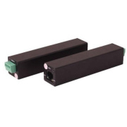 фото Удлинитель OSNOVO TR-IP1PoE(500m)