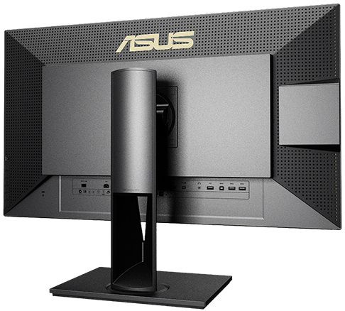 фото Монитор 32" ASUS ProArt PA329C