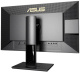 фото Монитор 32" ASUS ProArt PA329C