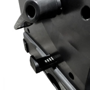 фото Брошюровщик Office Kit B2130E