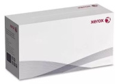 фото Запчасть Xerox 115R00129