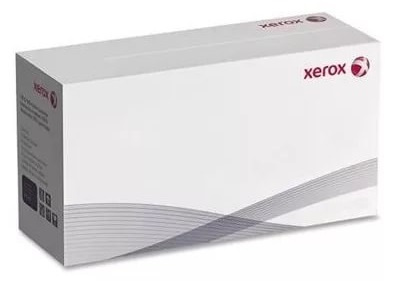 фото Запчасть  Xerox 115R00129 в Волгограде