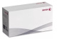 фото Запчасть  Xerox 115R00129 в Омске