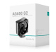 фото Кулер  Deepcool AG400 G2