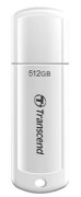 фото Накопитель USB 3.0 Transcend TS256GJF730