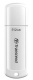фото Накопитель USB 3.0 256GB Transcend TS256GJF730 в Перми