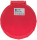 фото Розетка переносная EKF ps-234-63-380 в Санкт-Петербургe