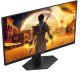 фото Монитор 27" AOC Q27G40ZDF в Омске